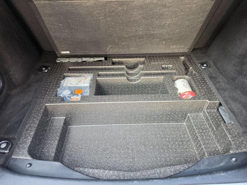 Land Rover Range Rover Evoque 2.0 Si4 HSE Dynamic Auto 4WD Euro 6 (s/s) 5dr thumbnail 49