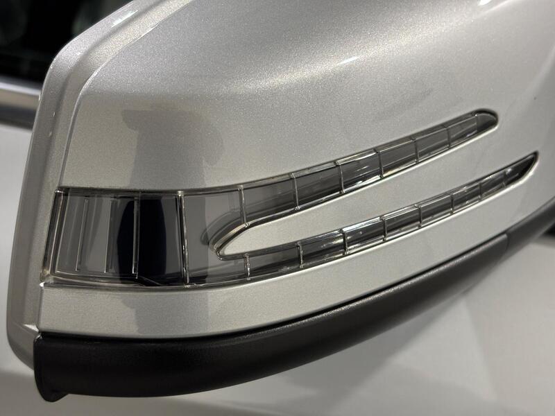 7d2ff502c0a44f7485717f1a0e802223