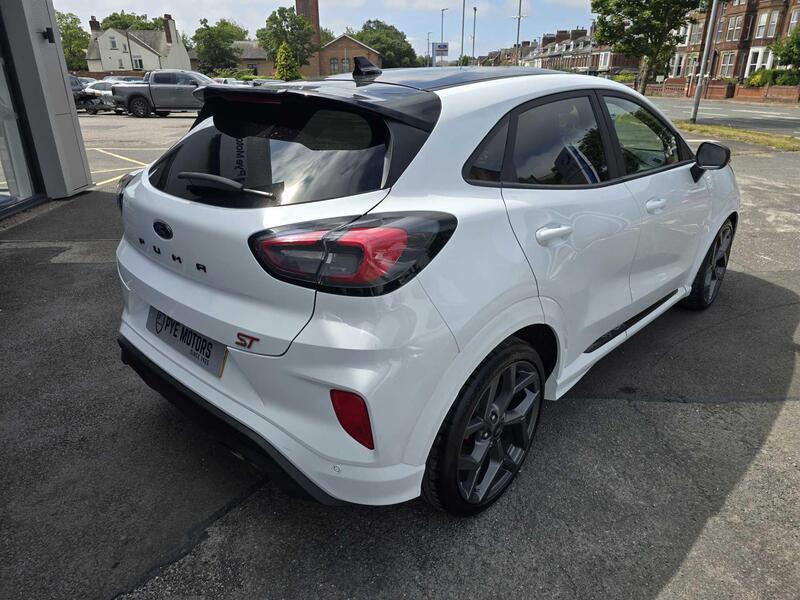 Rear Right