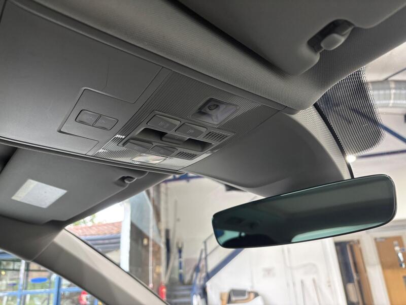 7d8b7ad5b099431eaebc4aff32ff9d2f