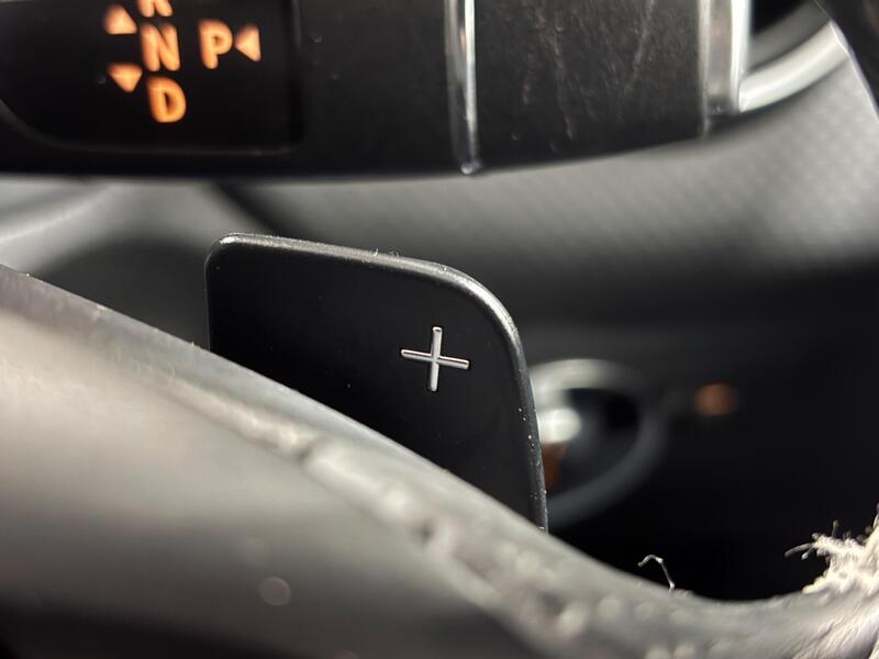 7db9b7e69fb0454db3c6c0b31b3a47b0