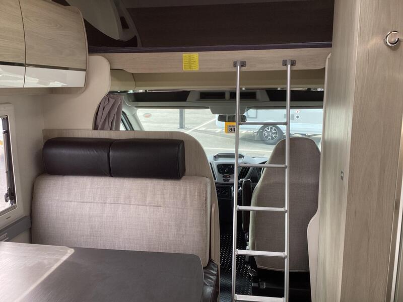 Chausson Flash — image 9