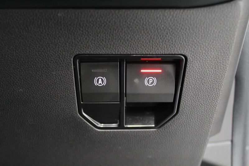 2023 Renault Megane E-Tech in White — image 52 of 83