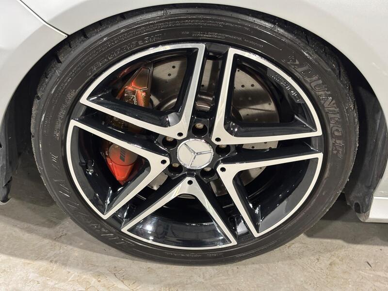 7e42f7192c374ba0a84c8b151fa968b4