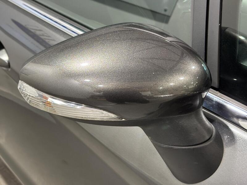 7e51976c3038427d9cb713cdd526186e