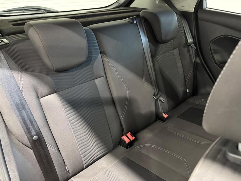 7e6700eb48a44e64bd0b44f98ca5fc08