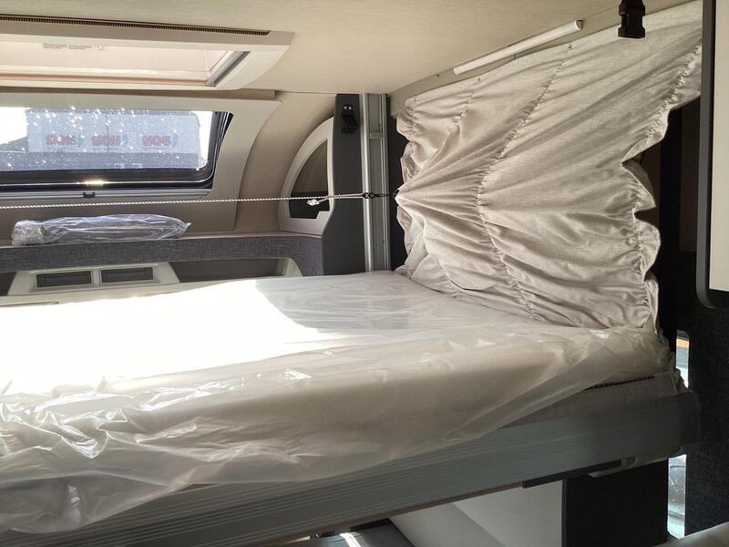 Auto-Trail F-Line F67 — image 36