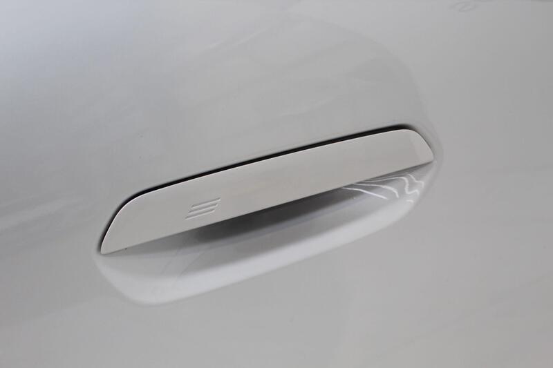 2024 MINI Electric Countryman in White — image 49 of 90