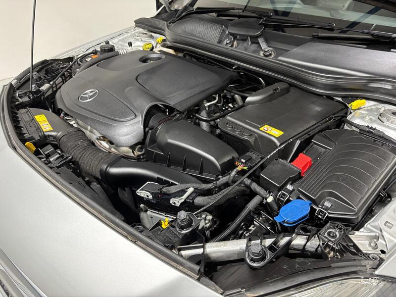 7edc9a5b577247a4bda089b1dbd0b1a1