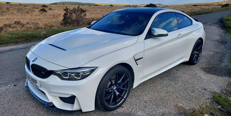 M4