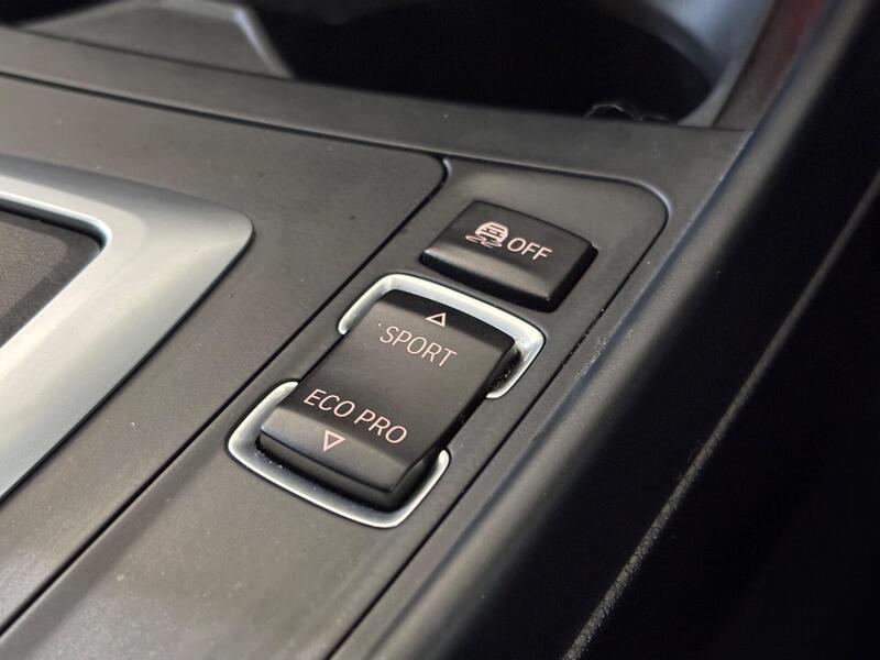 7f3b4462d2214d9c8626cd1350ff6599