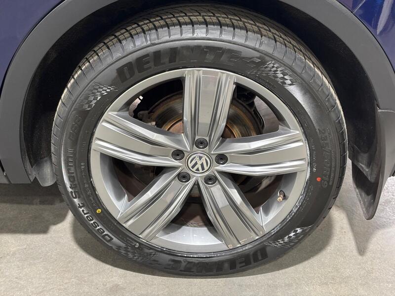 7f68457e66134bbcbc511c8f4c9fe2fa