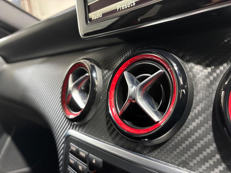 7f736994baa448609eea74f850f4c482