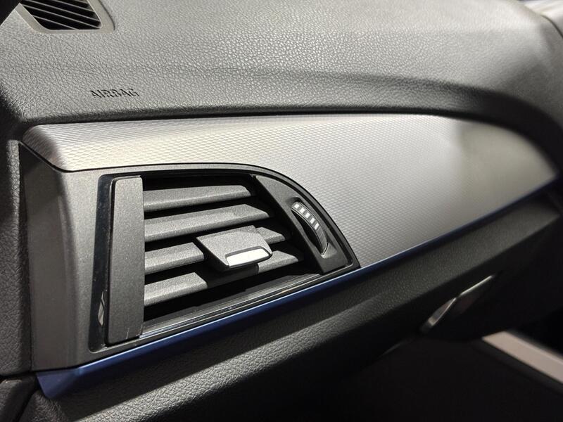 7f8cc662d94b42be947b32d48dba2252