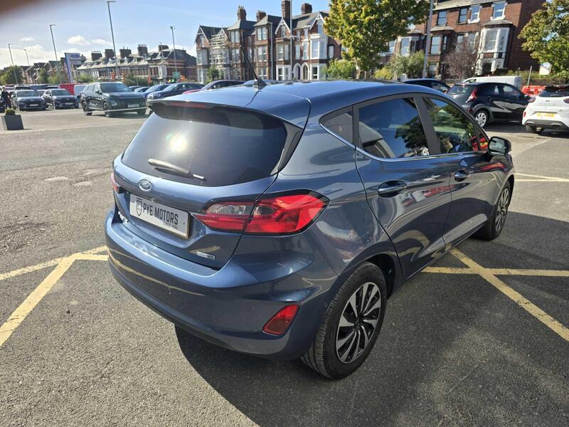 Rear Right