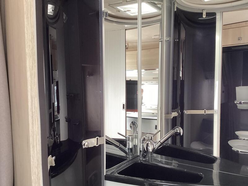 Chausson Flash — image 23