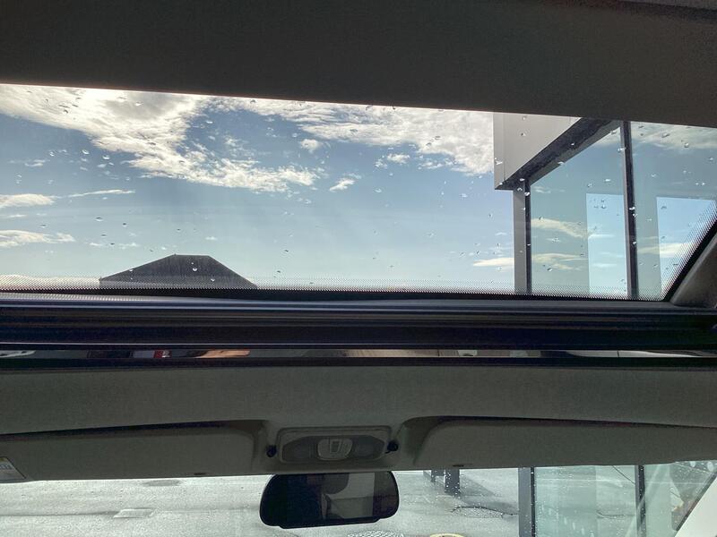 Swift Carrera 132 — image 14