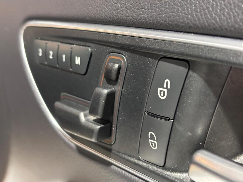 800b29f774cc46d795c9fe20e62d12a0