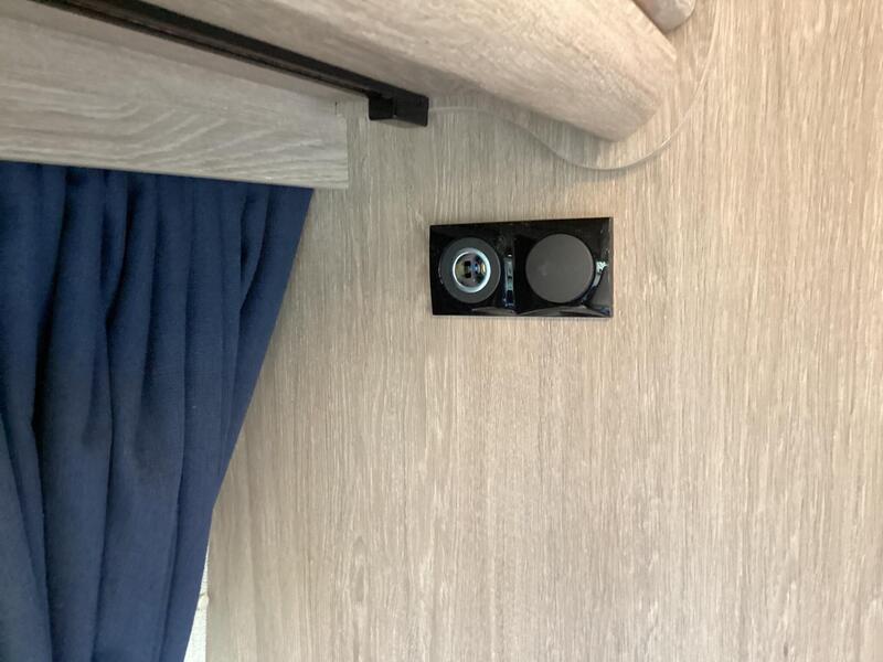 Auto-Sleepers Kingham — image 51