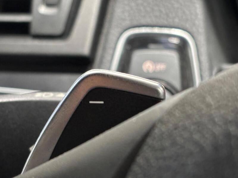 80553ceeaf8a4162b2cc9a63c24c7a88