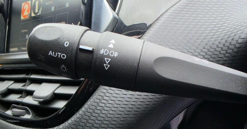 Peugeot 2008 1.2 PureTech GPF Allure Euro 6 (s/s) 5dr thumbnail 45