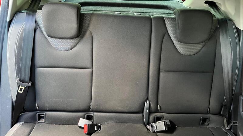 2019 Renault Clio — photo 38