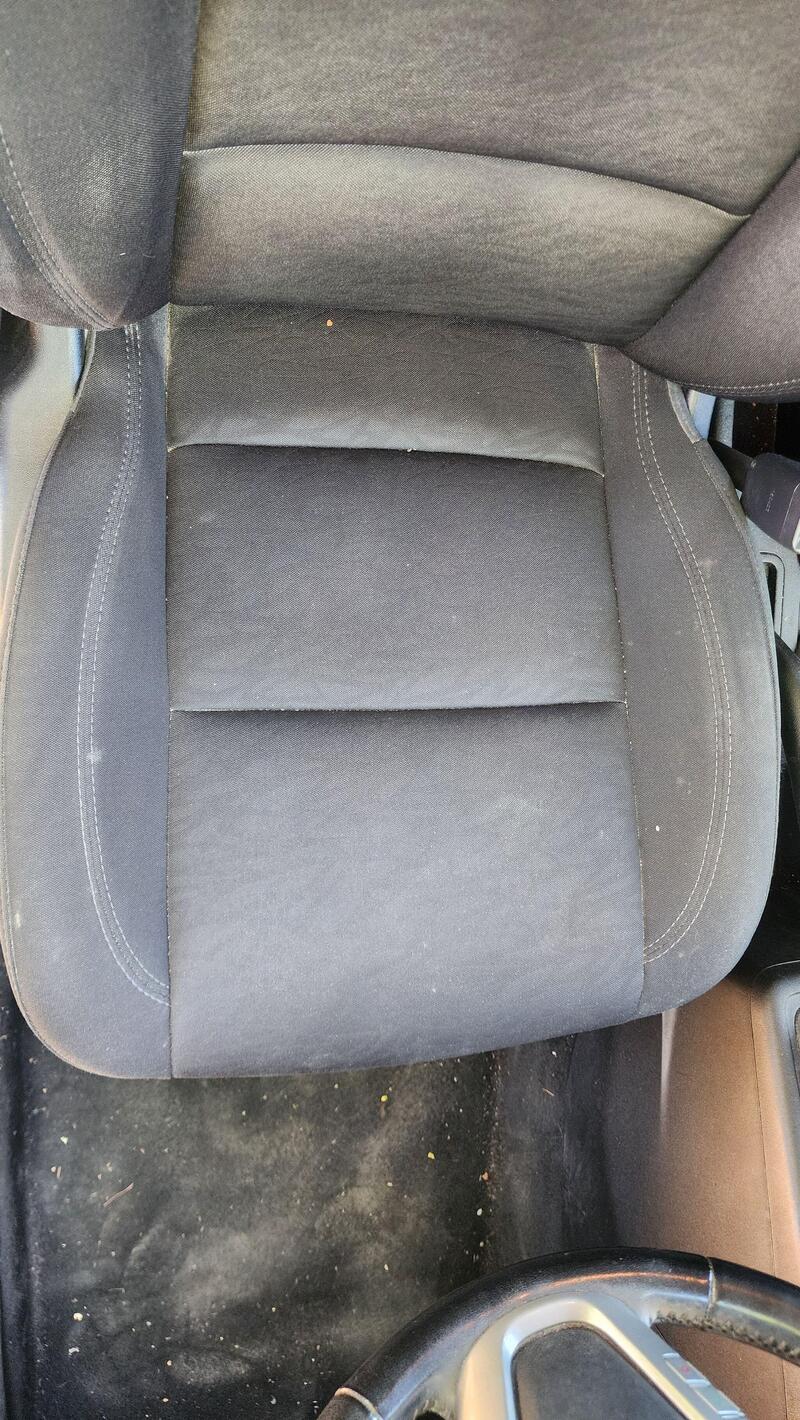 2016 Hyundai ix20 — photo 50