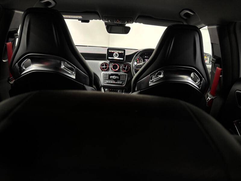 814e4061e11b46af8af0cb87cd56ed6e