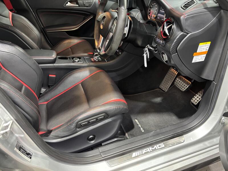 815a1c961fe44a4daf7a924ee3cbde4b