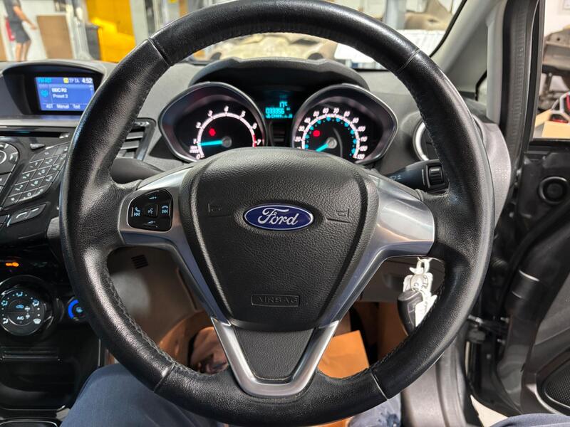 815baa4d62b24cd9be936db8c6c25cc1