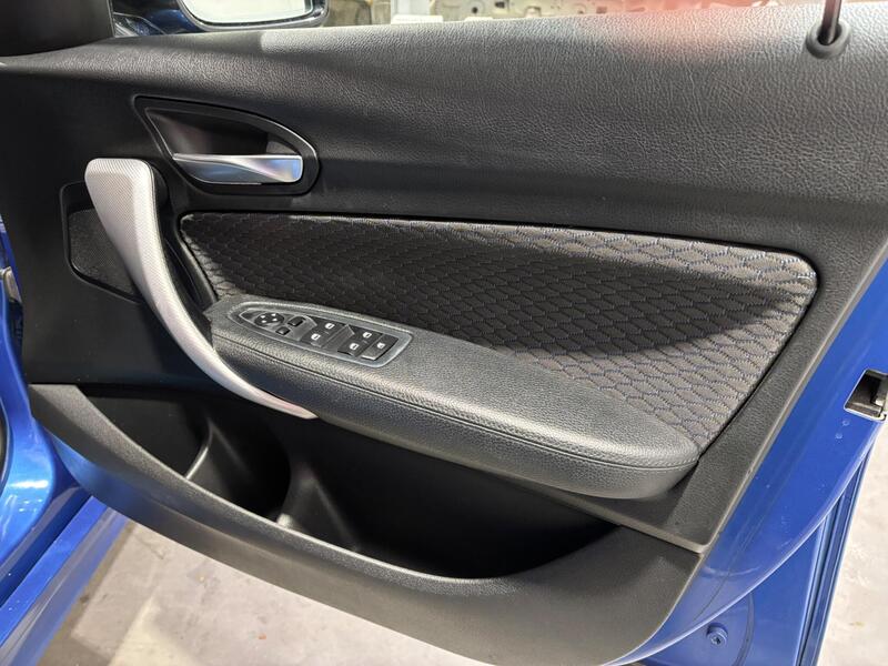 816b587e3cdf4b3da38cc48e574d5878