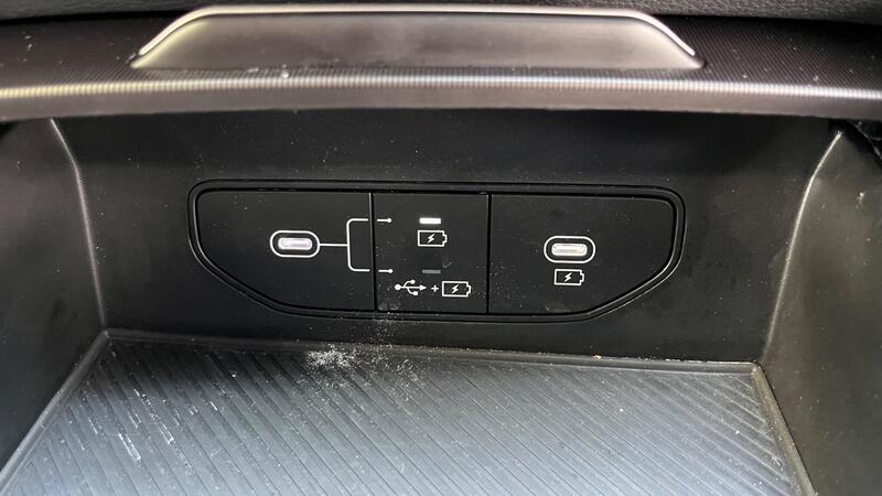 2026 Kia Sportage — photo 49