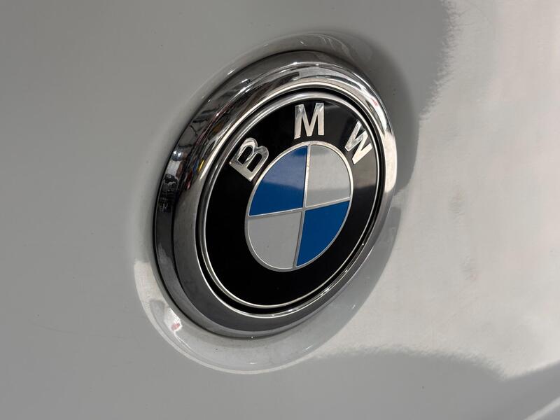 81e78d49ee0d4a65983e68645a2f4178