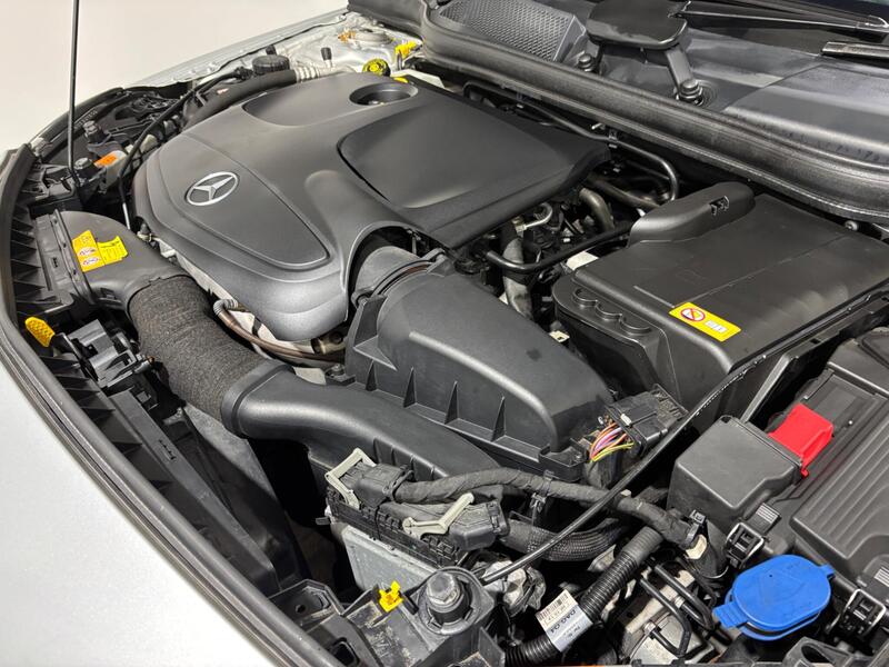 82143afe63e54c80b7b2290604d69206