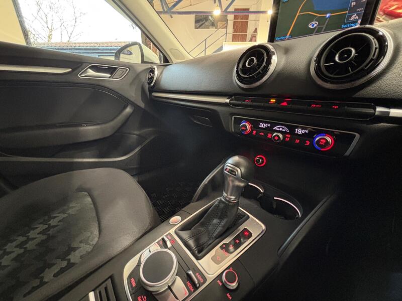 8217a5e740d4482487704d966cfe4348