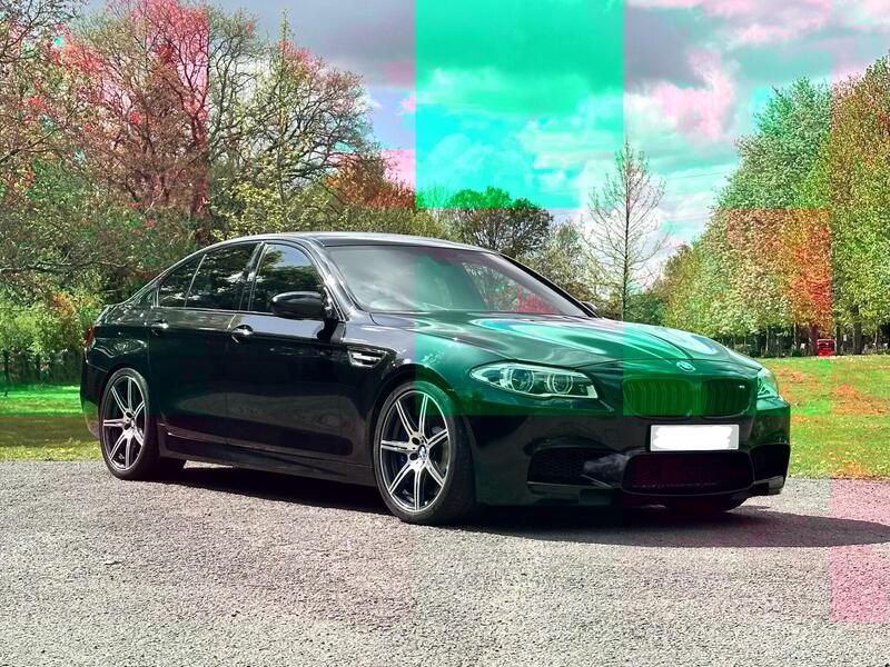 M5