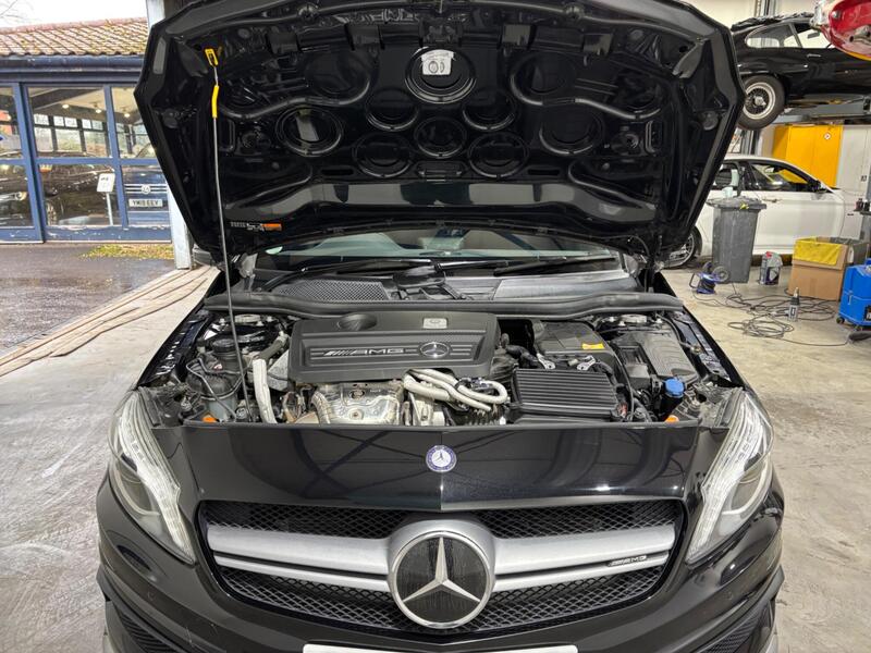 826337d898ef4c6484f8b9b031a7b969