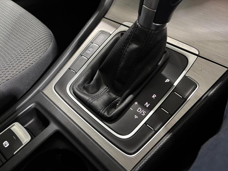 828e51ef645e414882a01b4c1eb5b9ff