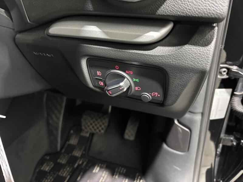 82e9c32fcf2449f69da9ad07adc0f85a