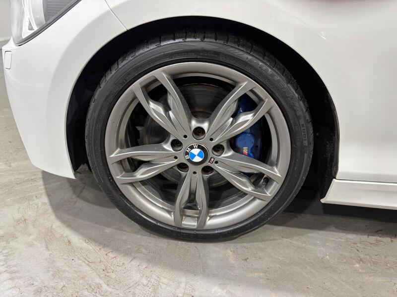 82f93d945e7447aeb8ddd86e0e4680e8