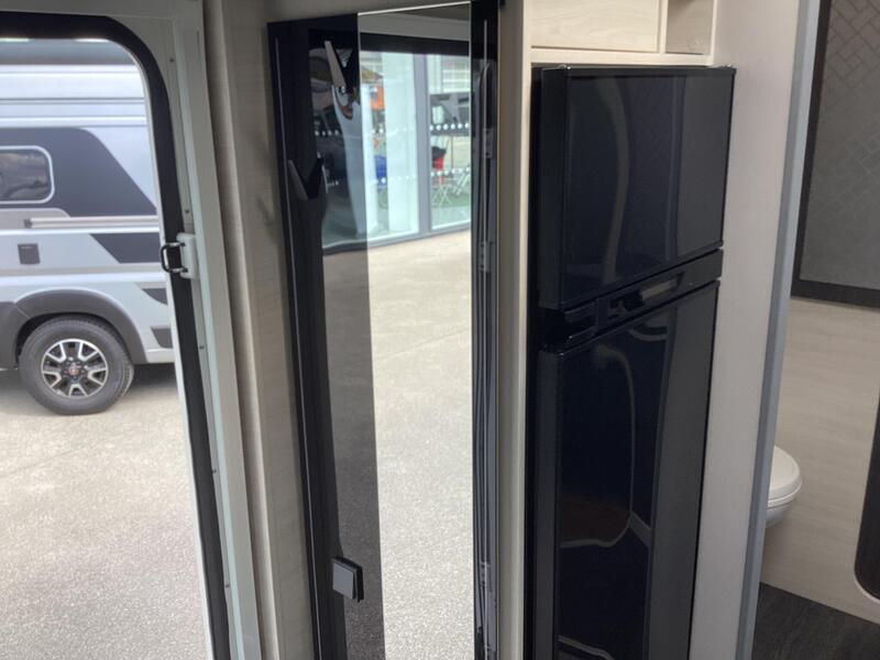 Chausson Titanium — image 59