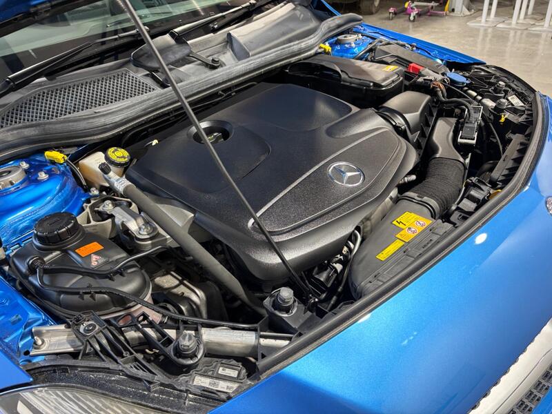835ca65fca6e4159855c7765cc21f6c8