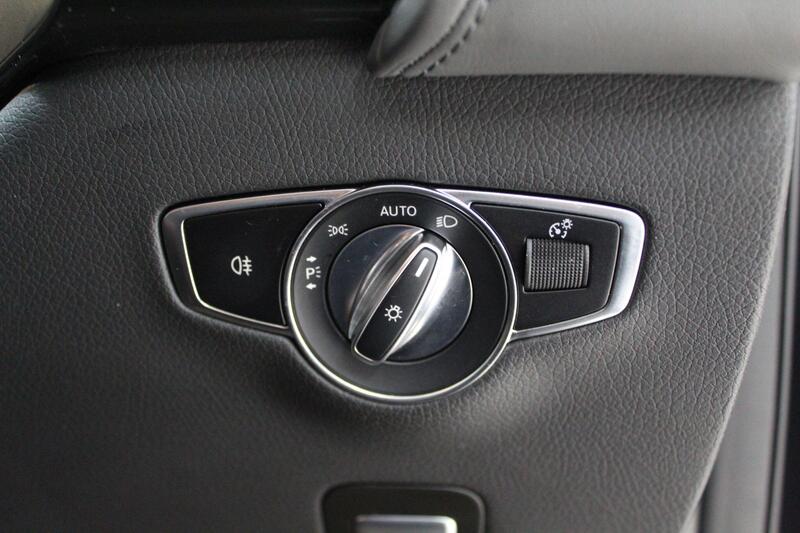 2023 Mercedes-Benz EQC in Black — image 44 of 89