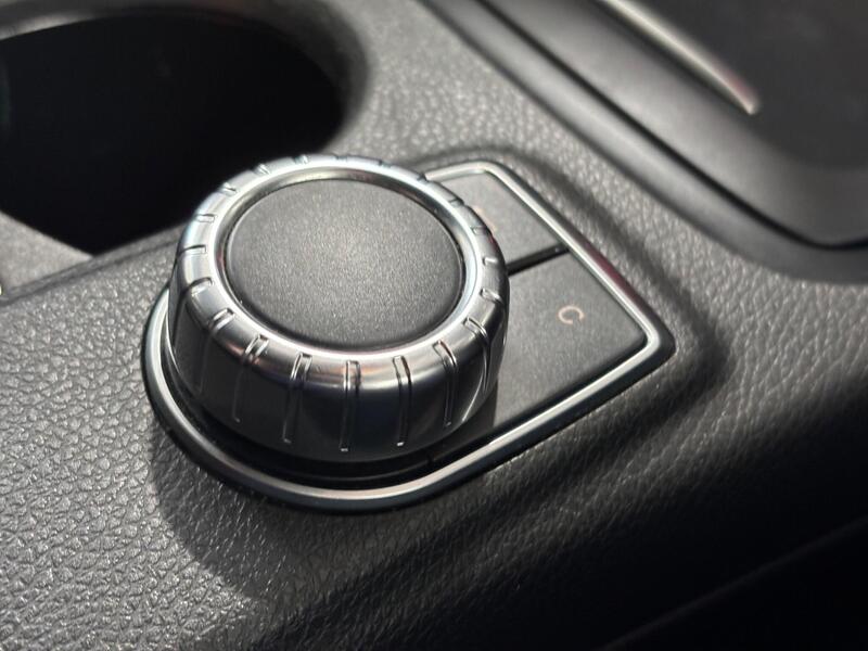 83a8461c13f34ea88c46632b345b6889