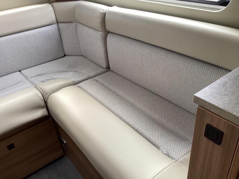 Auto-Trail V-Line 636 Sport — image 22