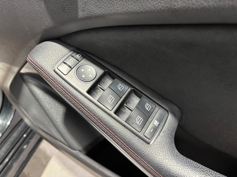 83e19a23fe5a4529961f299a3e6f067d