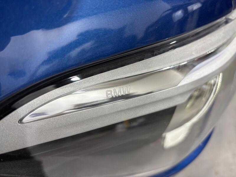 843359036ff34f7e95c3d4a3c51e64aa