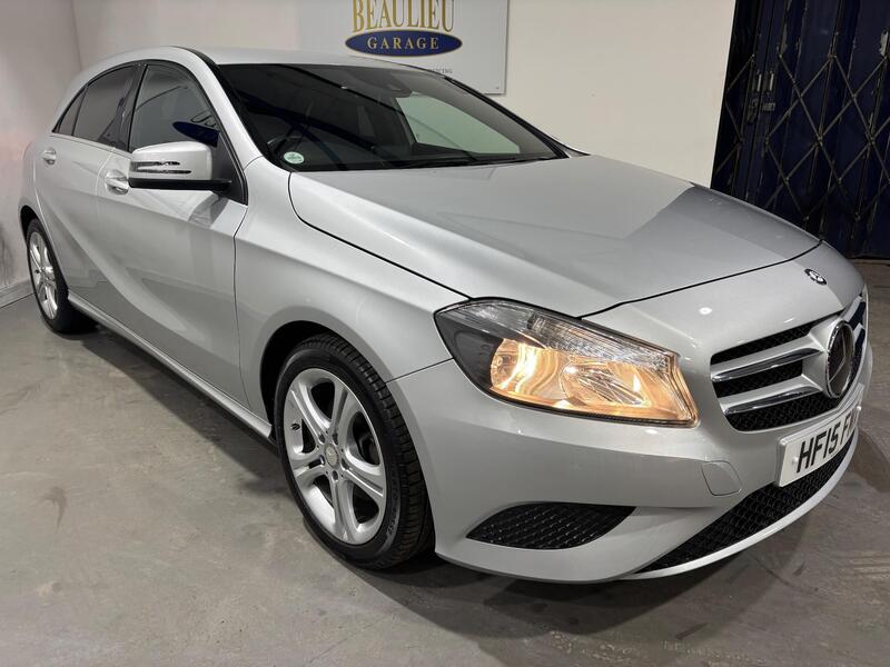 8445b50a98524aca92caa5a6492dafc7