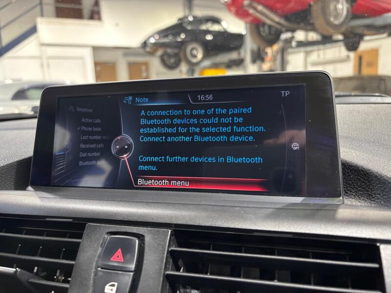 84b9d8cb75bf4a07b00c1fd62f3bd22a