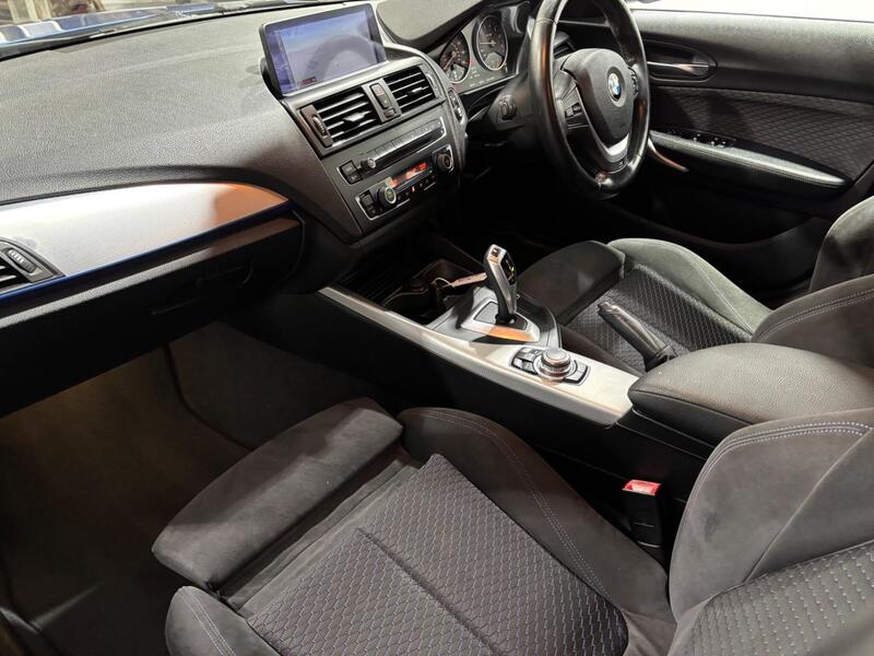 84bc95372f8a46efa4afc3a35e8aed67